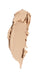 Glo Skin Beauty Foundation Sand-4w HD Mineral Foundation Stick