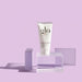 Glo Skin Beauty Ansiktsmaske Phyto-Calm Enzyme Mask 60 ml