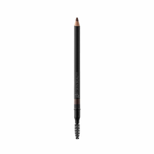 Glo Skin Beauty Bryn Precision Brow Pencil