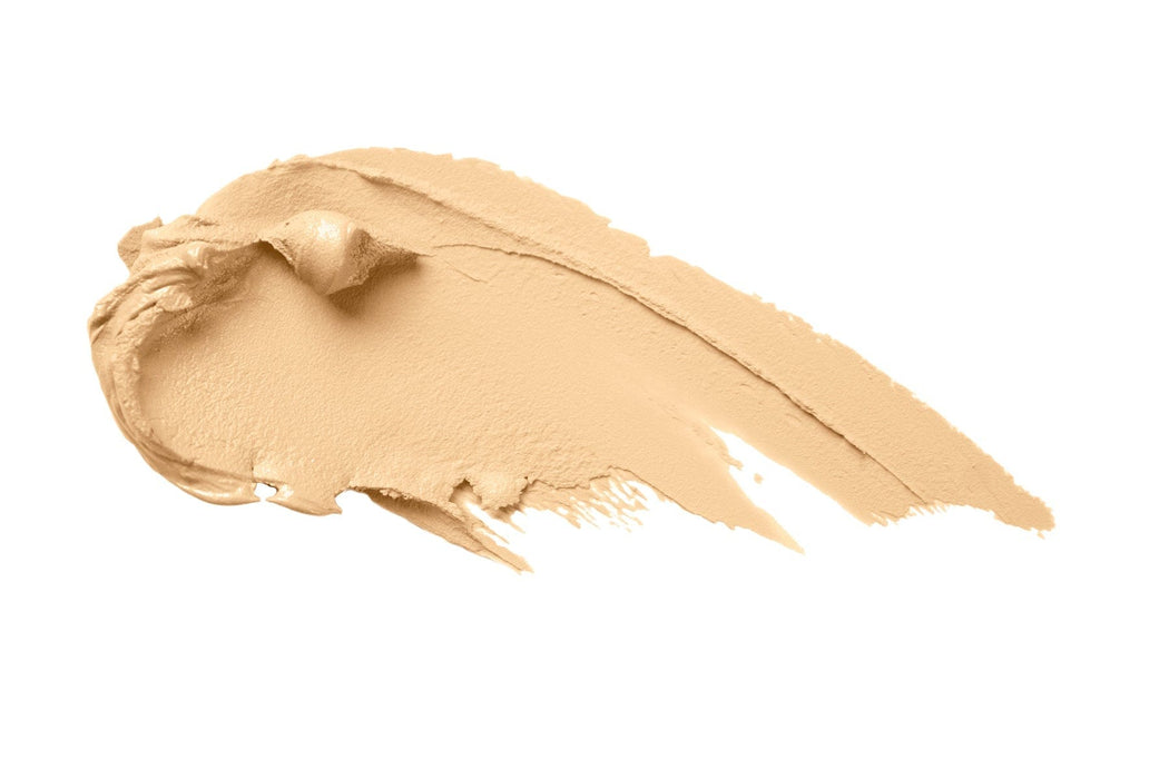 Glo Skin Beauty Concealer Golden Oil Free Camouflage  3,1 g