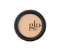 Glo Skin Beauty Concealer Oil Free Camouflage  3,1 g