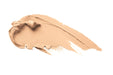Glo Skin Beauty Concealer Sand Oil Free Camouflage  3,1 g