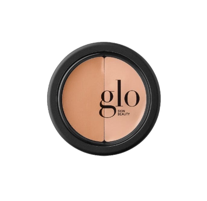 Glo Skin Beauty Concealer Under Eye Concealer 3,1 g