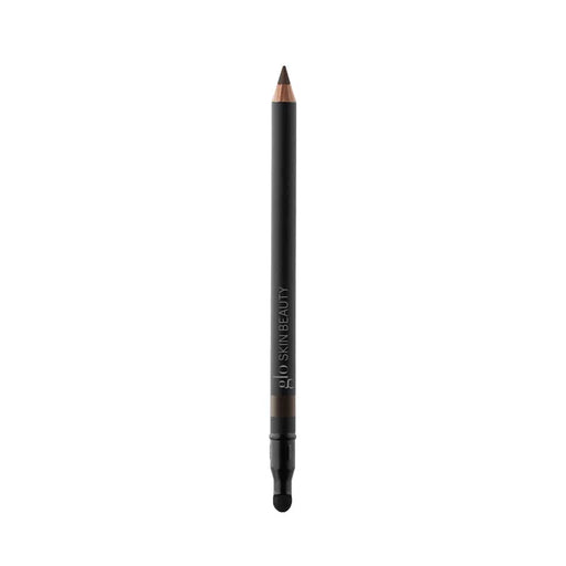 Glo Skin Beauty Eyeliner Precision Eye Pencil