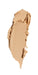 Glo Skin Beauty Foundation Buff-6w HD Mineral Foundation Stick