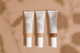 Glo Skin Beauty Foundation C-Shield Anti-Pollution Moisture Tint SPF30+ 50 ml