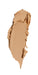 Glo Skin Beauty Foundation Mesa-7w HD Mineral Foundation Stick