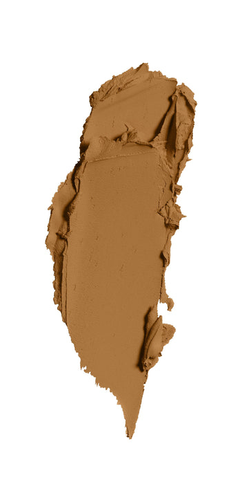Glo Skin Beauty Foundation Sable-9w HD Mineral Foundation Stick