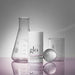Glo Skin Beauty Fuktighetskrem Bio-Renew EGF Cream