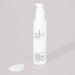 Glo Skin Beauty Fuktighetskrem HA-Revive Hyaluronic Hydrator 50 ml