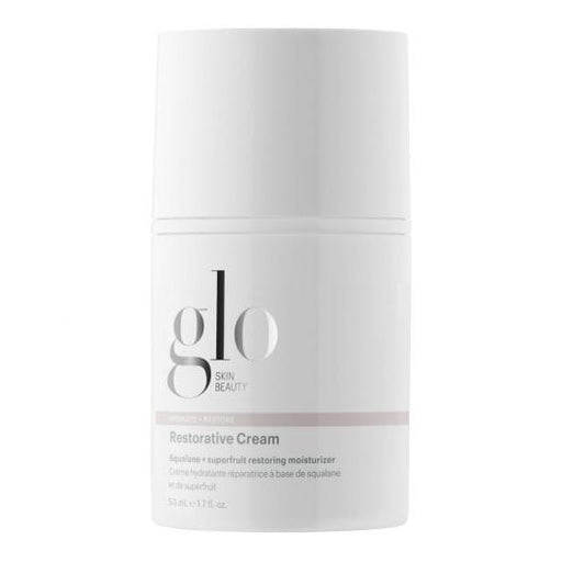 Glo Skin Beauty Fuktighetskrem Restorative Cream 50 ml