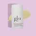 Glo Skin Beauty Fuktighetskrem Vita E Essential Cream 50 ml
