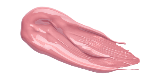 Glo Skin Beauty Leppe Cupcake Lip Gloss