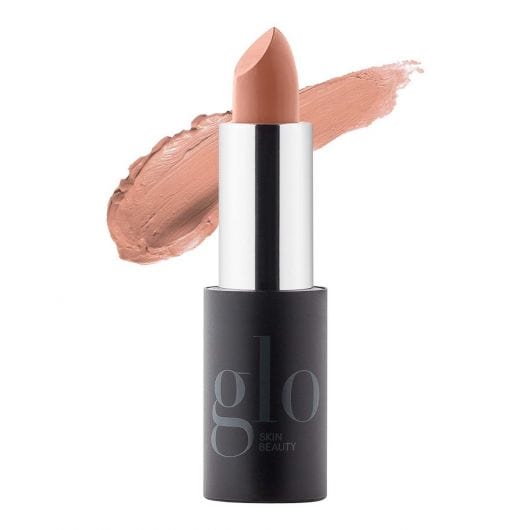 Glo Skin Beauty Leppe Dune Lipstick