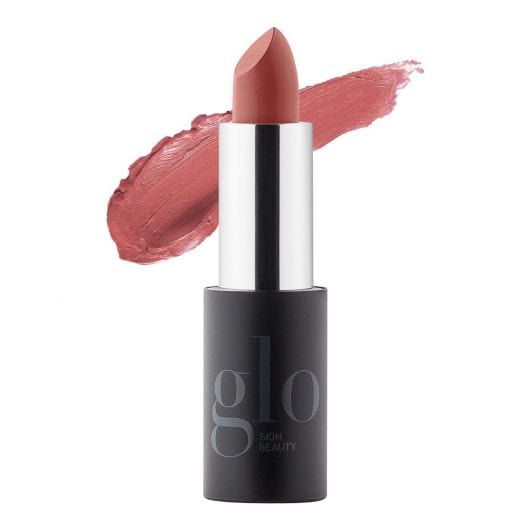 Glo Skin Beauty Leppe French Nude Lipstick