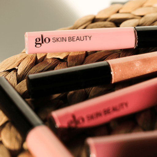 Glo Skin Beauty Leppe Lip Gloss