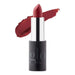 Glo Skin Beauty Leppe Lipstick