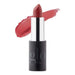 Glo Skin Beauty Leppe Love Potion Lipstick