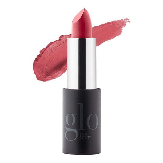 Glo Skin Beauty Leppe Parasol Lipstick