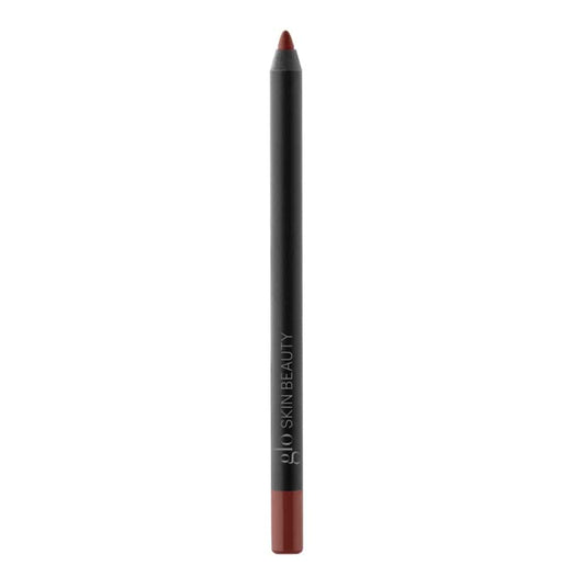Glo Skin Beauty Leppe Precision Lip Pencil