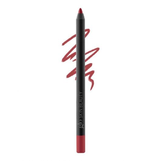 Glo Skin Beauty Leppe Pronto Precision Lip Pencil
