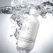 Glo Skin Beauty Peeling Beta-Clarity Pro 5 Liquid Exfoliant 60 ml