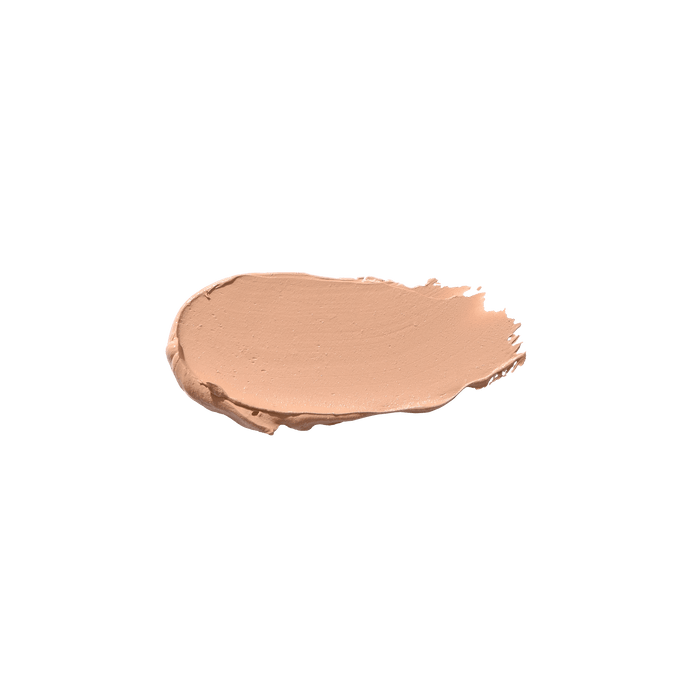Glo Skin Beauty Primer Lace Essential Eye Base