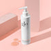 Glo Skin Beauty Rens Hydra Bright AHA Cleanser 200 ml