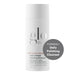 Glo Skin Beauty Rens Hydra-Bright Polishing Cleanser 42 g