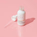 Glo Skin Beauty Serum Hydra-Bright Vitamin C Drops 30ml