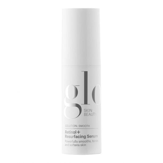 Glo Skin Beauty Serum Retinol + Resurfacing Serum 30 ml