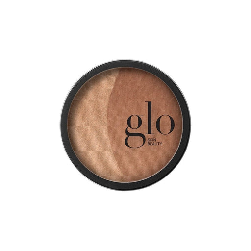 Glo Skin Beauty Solpudder Bronze 9,9 g