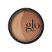 Glo Skin Beauty Solpudder Sunkiss Bronze 9,9 g