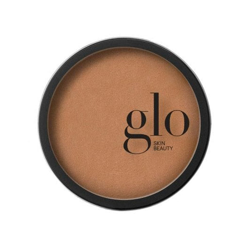 Glo Skin Beauty Solpudder Sunlight Bronze 9,9 g