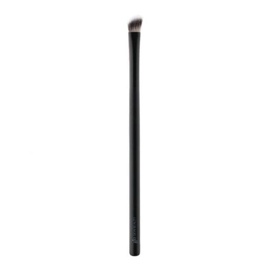 Glo Skin Beauty Verktøy Angled Definer Brush #302