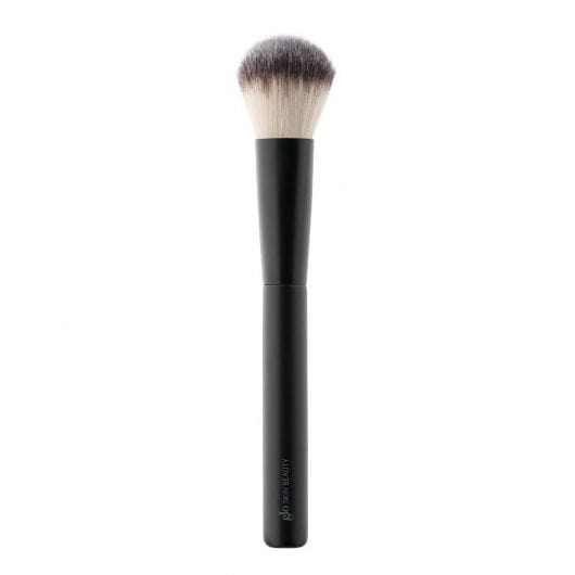 Glo Skin Beauty Verktøy Powder Blush Brush #202